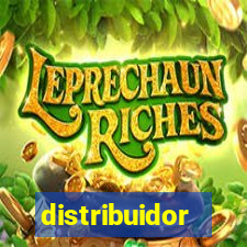 distribuidor intelbras bh